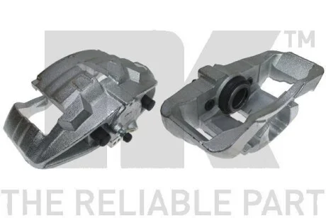 Суппорт передний левый NK 2147251