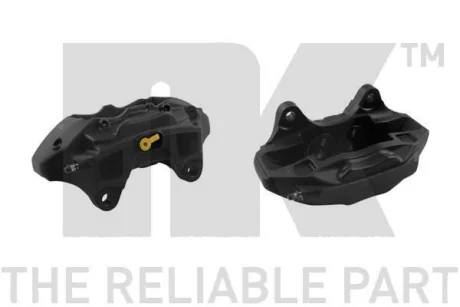 Гальмівний супорт NK 2147369