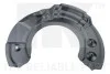 Защита тормозного диска BMW 5 (F10/F11), 10 - 16 NK 231538 (фото 1)