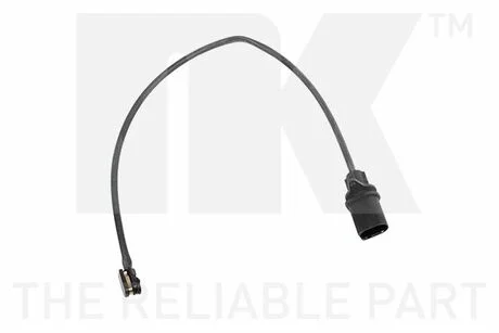 Датчик износа NK 280263