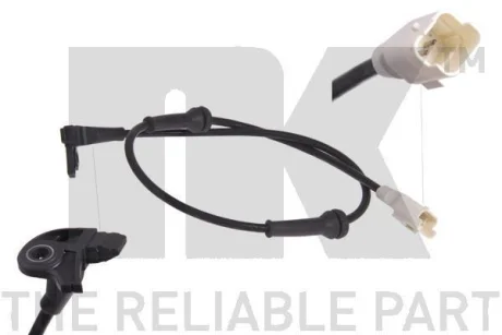 Датчик АБС NK 291908