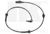 Датчик ABS передній Fiat Doblo 13D-20D 0110- NK 292368 (фото 1)