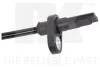 Датчик ABS Ford B-Max, Fiesta Vi, Tourneo Courier B460 10-16D 0608- NK 292565 (фото 2)