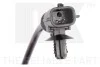 Датчик ABS Ford B-Max, Fiesta Vi, Tourneo Courier B460 10-16D 0608- NK 292565 (фото 3)