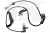 Датчик ABS передній Toyota Rav 4 18/20/20D 0500-1105 NK 294543 (фото 1)