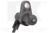 Датчик ABS передній Toyota Rav 4 18/20/20D 0500-1105 NK 294543 (фото 2)