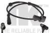 Датчик ABS NK 294733 (фото 1)