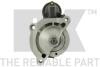 Стартер Peugeot Boxer/ Citroen Jumper 20 hdi 2015- NK 4718970 (фото 2)