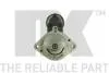 Стартер NK 4722880 (фото 2)