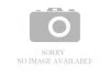 Стартер NK 4724100 (фото 1)