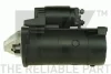 Стартер NK 4780104 (фото 1)