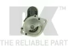 Стартер NK 4780104 (фото 2)