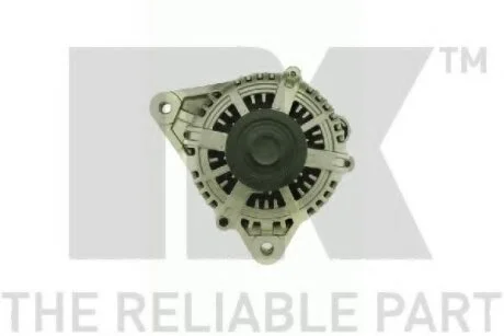 Фото генератор NK 4890354 Генератор NK 4890354