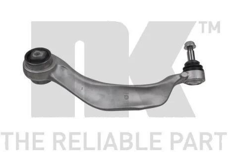 Рычаг передний правый BMW 5 GRAN TURISMO (F07), 7 (F01, F02, F03, F04) 20D-60 0208-0217 NK 5011590