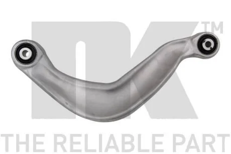 Рычаг задний верх прав Audi A4, A4 Allroad, A5, A6, A6 Allroad, A7, A8, Q5 18-63 0607- NK 50147138