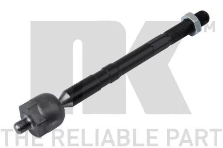 Рулевая тяга NK 5031952