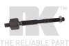 Тяга рулевая VW Sharan 95-10/Ford Galaxy 95-06 NK 5032543 (фото 1)