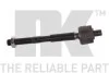 Тяга рулевая VW Sharan 95-10/Ford Galaxy 95-06 NK 5032543 (фото 2)