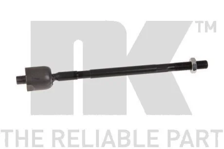 Рульова тяга лів/прав Ford Fiesta V 01-08/Fusion 02-12 NK 5032566