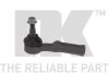 Наконечник рулевой тяги левый FORD KUGA 08- NK 5032573 (фото 1)