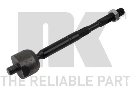 Кермова тяга L 222mm MERCEDES A (W176), B (W246, W242), CLA (C117), CLA SHOOTING BRAKE (X117), GLA (NK 5033372