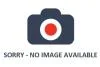 Накінечник тяги керма NK 5033387 (фото 1)