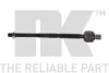 Рульова тяга Opel Astra G, Astra G Classic, Astra G Classic Caravan, Zafira A 1.2-2.2D 02.98-12.09 NK 5033660 (фото 2)