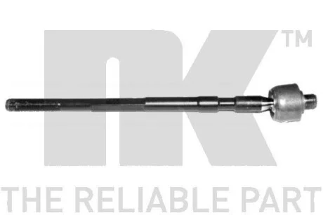 Рульова тяга L/P 314mm Renault Clio II, Thalia, Kangoo 1.2-3.0 08.97- NK 5033937