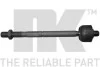 Рульова тяга 210mm Renault Kangoo, Megane III, Scenic III, Fluence 12-20 0208- NK 5033967 (фото 1)
