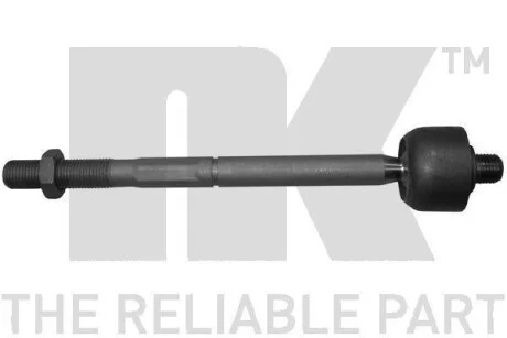 Рульова тяга 210mm Renault Kangoo, Megane III, Scenic III, Fluence 12-20 0208- NK 5033967