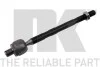 Кермова тяга лв/пр SUZUKI GRAND VITARA I, GRAND VITARA II 16-32 0398-0905 NK 5035210 (фото 1)