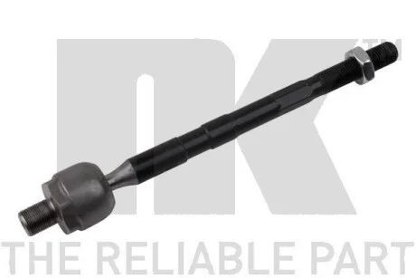 Кермова тяга лв/пр SUZUKI GRAND VITARA I, GRAND VITARA II 16-32 0398-0905 NK 5035210