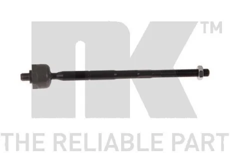 Рульова тяга NK 5039302