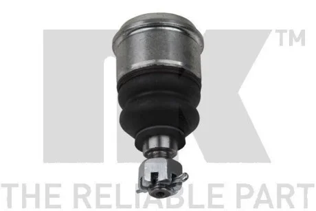 Кульова опора нижня Honda Accord IX 20 08- NK 5042611