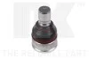 Шаровая опора перед L/P MAZDA CX-5 20/22D/25 1111-0217 NK 5043224 (фото 1)