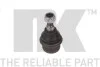 Шаровая опора перед. ниже. DB CLS (C129), E (W211), S (W220), SL (R230) 10.98-01.12 NK 5043316 (фото 1)