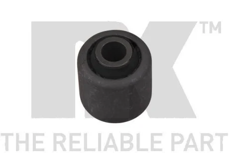Сайлентблок важеля NK 5101548