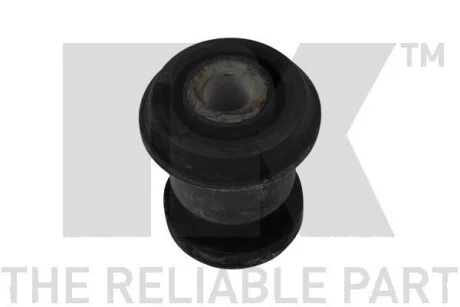 Сайлентблок передній важеля перед VOLVO C30, C70 II, S40 II, V50 FORD C-MAX, FOCUS C-MAX, FOCUS II, NK 5102541