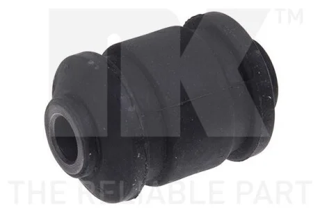 Сайлентблок важеля NK 5104744