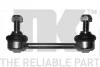 Стойка стабилизатора зад. NK 5112518 (фото 1)