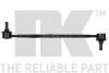 Стійка стабілізатора переднього Toyota RAV 4 1.8, 2.0, 2.0TDI 16V 00- NK 5114532 (фото 1)
