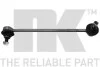 Устойчивая стабилиз. Audi/Seat/Skoda/VW A3/S3 96-10 NK 5114752 (фото 1)
