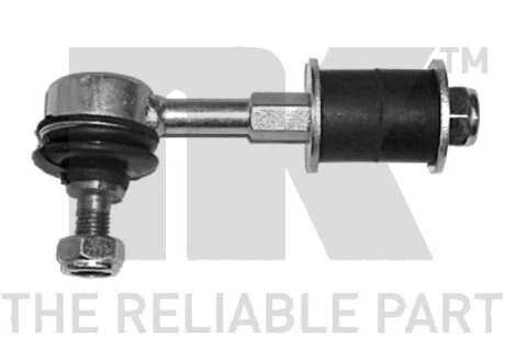 Стойка стабилизатора (задняя) NK 5114805