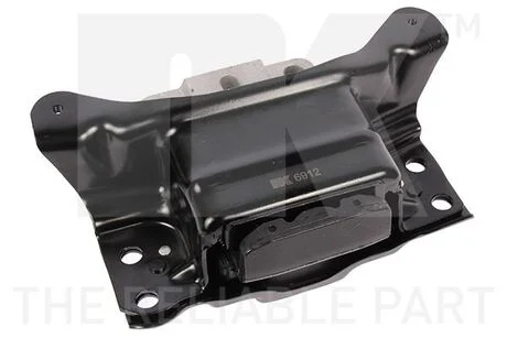 Опора КПП ліва SKODA OCTAVIA III VW GOLF VII 12/16D/20D 0812- NK 59747052