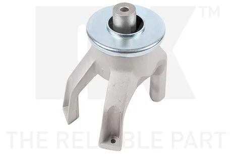 Опора двигуна зад VW T5 19 TDI,20,25TDI 042003- NK 59747125