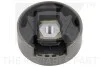 Опора двигуна верхня Audi A3/Seat Altea/Toledo III/ Skoda Octavia/ VW Caddy/ Golf V/ Touran 1,9TDI-2 NK 59747128 (фото 1)