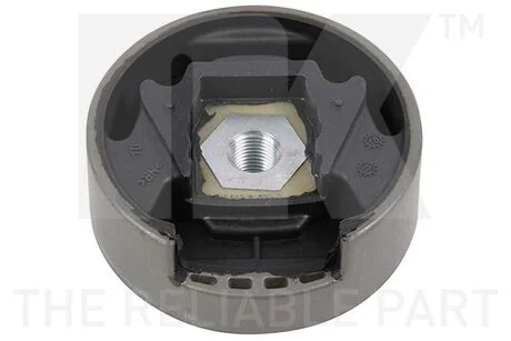 Опора двигуна верхня Audi A3/Seat Altea/Toledo III/ Skoda Octavia/ VW Caddy/ Golf V/ Touran 1,9TDI-2 NK 59747128