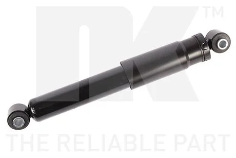 Ам-тор зад Renault Dokker/Lodgy/Kangoo 15 dCi 08- NK 63335625