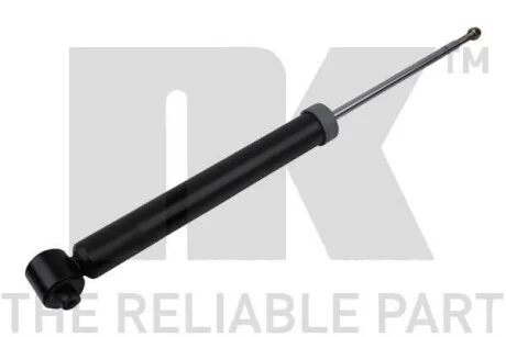 Амортизатор задній (газ) NK 63471672