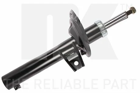 Ам-тор передн VW/Audi /Skoda 2012- NK 65473889